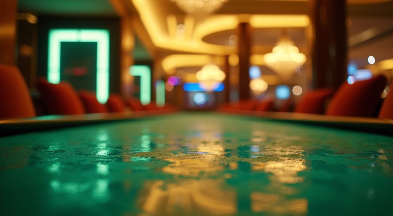 x7game Slot, Meja Langsung dan Pertaruhan di Poket Anda
